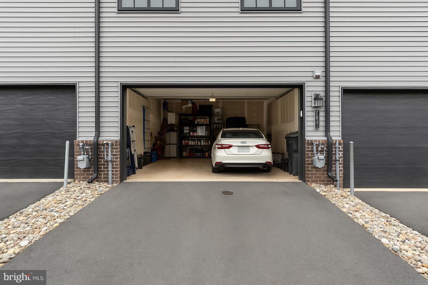 43443 CROSON LN #400, ASHBURN, Virginia 20148, 3 Bedrooms Bedrooms, ,2 BathroomsBathrooms,Residential,For sale,43443 CROSON LN #400,VALO2098264 MLS # VALO2098264