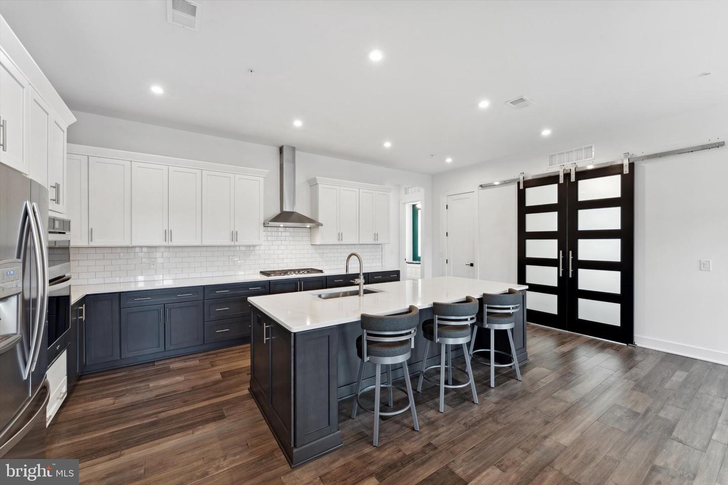 43443 CROSON LN #400, ASHBURN, Virginia 20148, 3 Bedrooms Bedrooms, ,2 BathroomsBathrooms,Residential,For sale,43443 CROSON LN #400,VALO2098264 MLS # VALO2098264