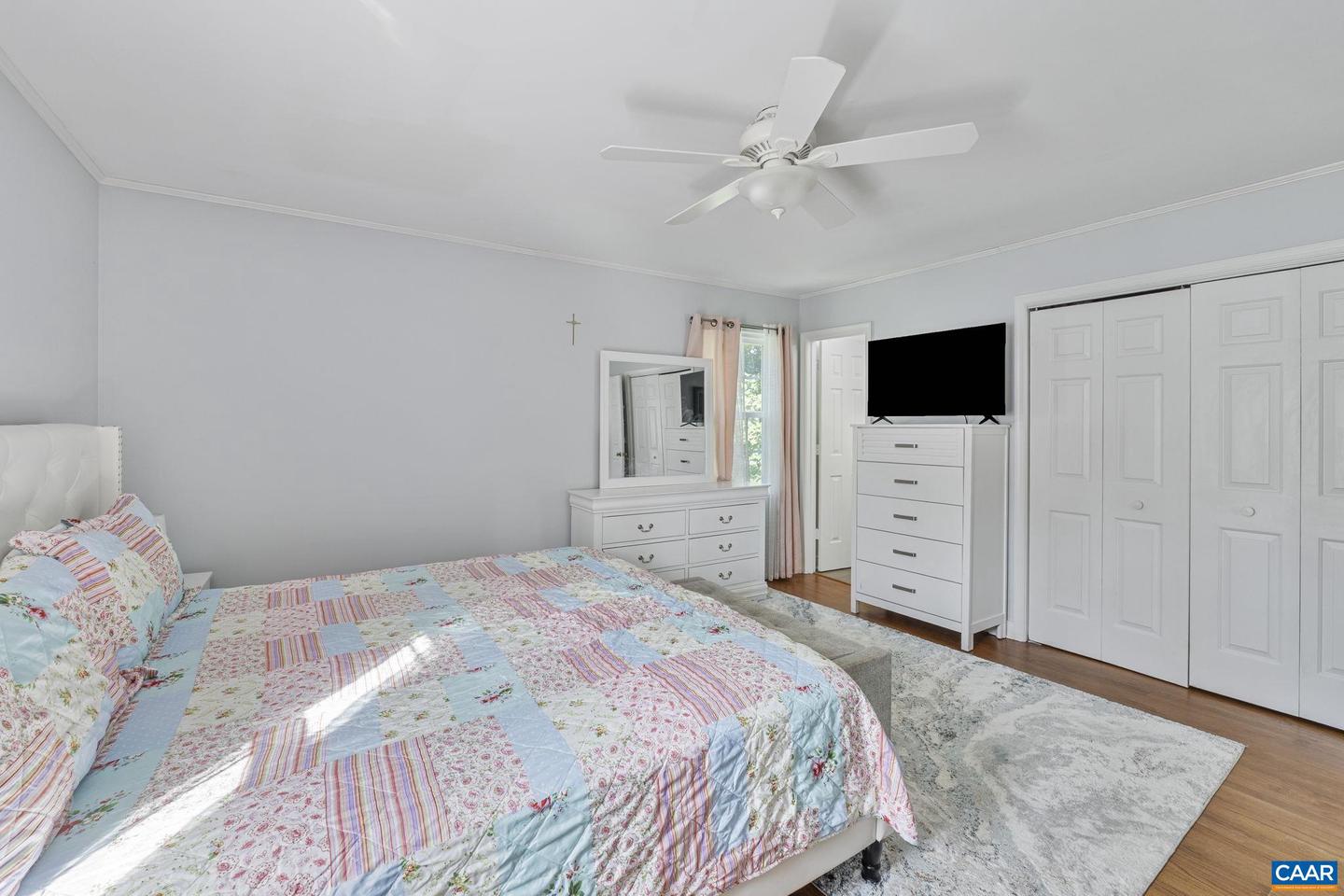 676 VICTORIAN CT, CHARLOTTESVILLE, Virginia 22901, 4 Bedrooms Bedrooms, ,2 BathroomsBathrooms,Residential,For sale,676 VICTORIAN CT,665109 MLS # 665109