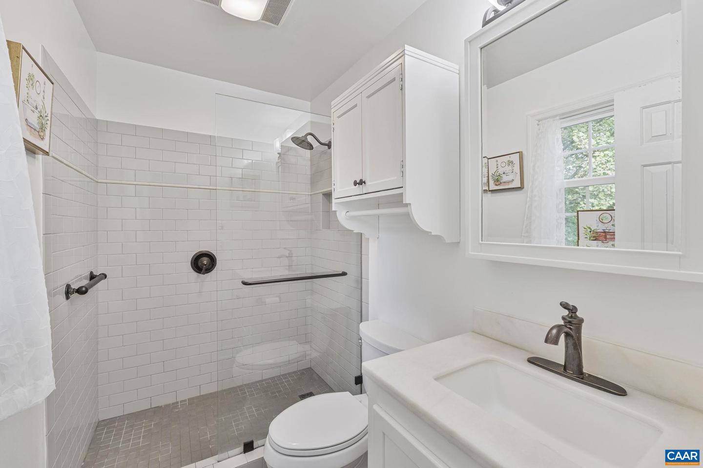 676 VICTORIAN CT, CHARLOTTESVILLE, Virginia 22901, 4 Bedrooms Bedrooms, ,2 BathroomsBathrooms,Residential,For sale,676 VICTORIAN CT,665109 MLS # 665109
