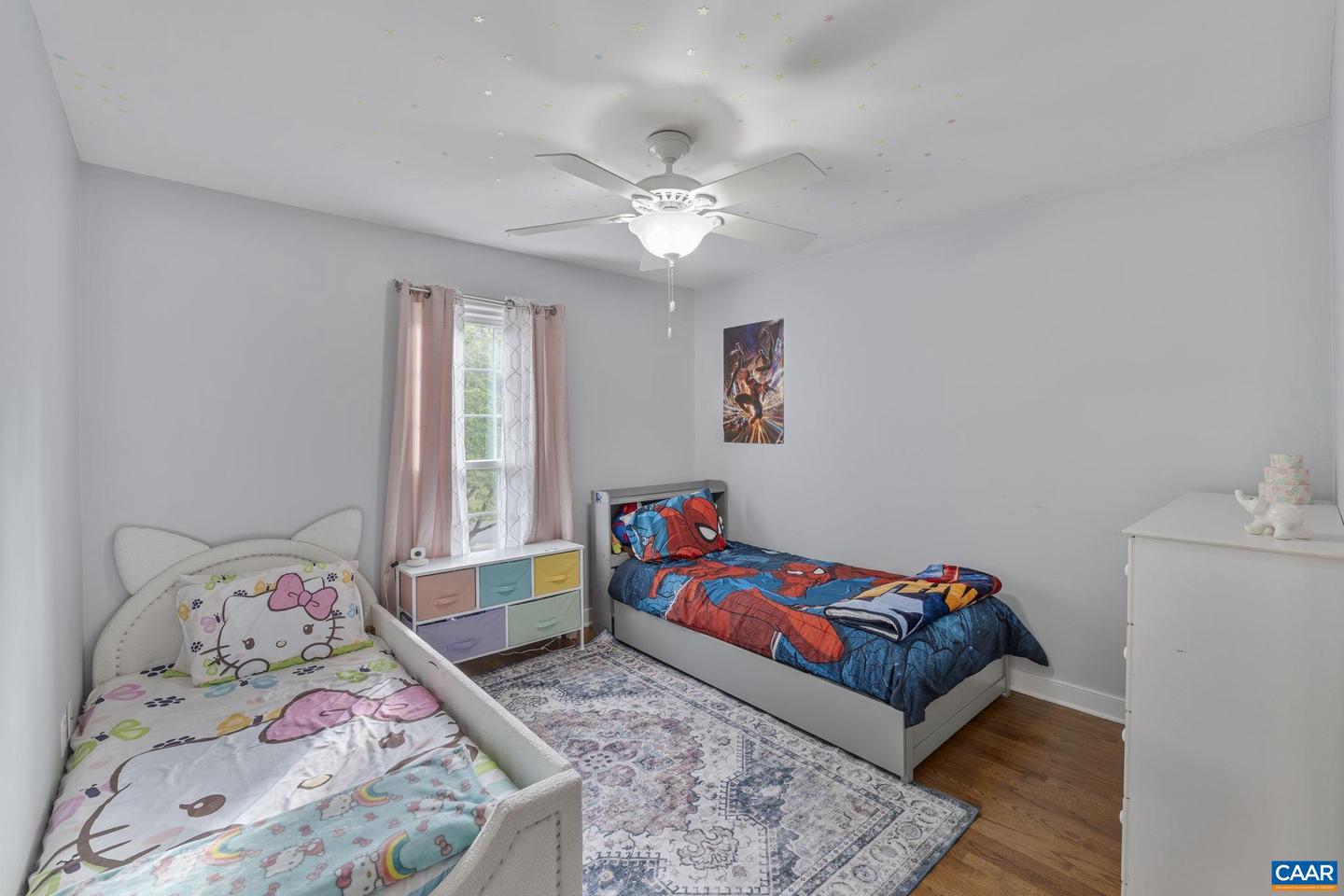 676 VICTORIAN CT, CHARLOTTESVILLE, Virginia 22901, 4 Bedrooms Bedrooms, ,2 BathroomsBathrooms,Residential,For sale,676 VICTORIAN CT,665109 MLS # 665109