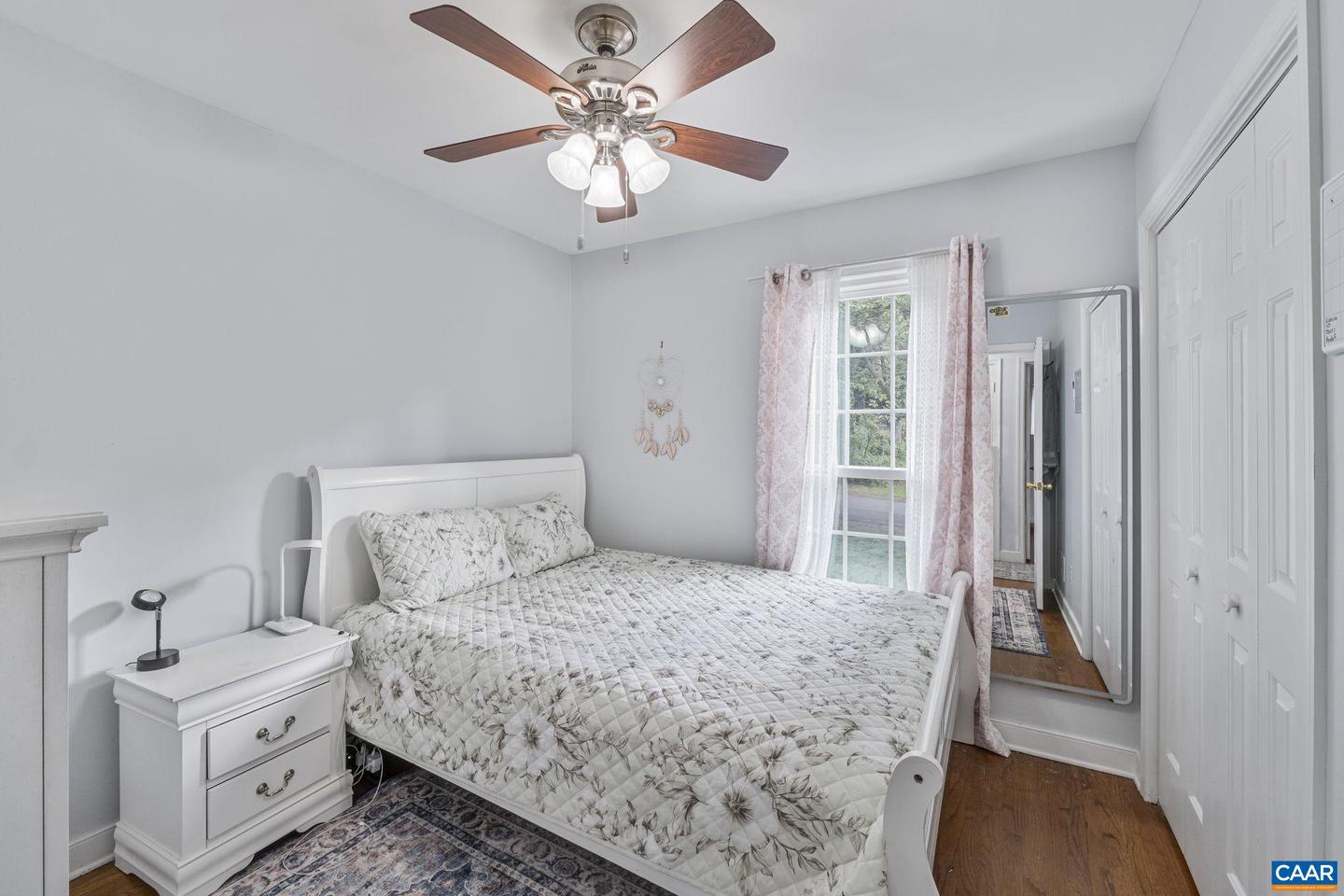 676 VICTORIAN CT, CHARLOTTESVILLE, Virginia 22901, 4 Bedrooms Bedrooms, ,2 BathroomsBathrooms,Residential,For sale,676 VICTORIAN CT,665109 MLS # 665109