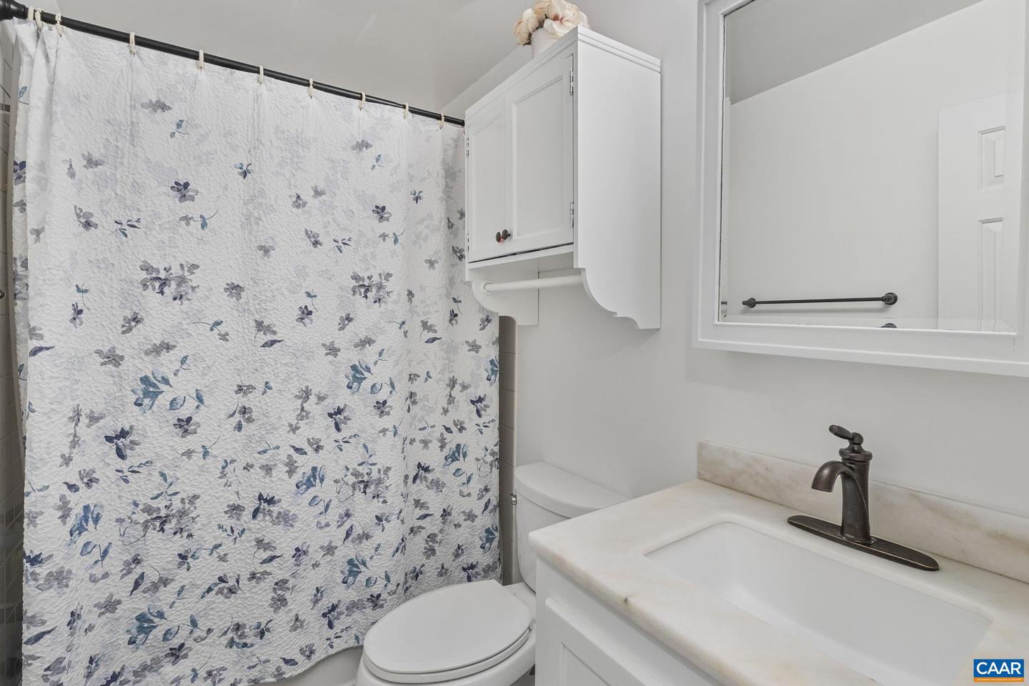 676 VICTORIAN CT, CHARLOTTESVILLE, Virginia 22901, 4 Bedrooms Bedrooms, ,2 BathroomsBathrooms,Residential,For sale,676 VICTORIAN CT,665109 MLS # 665109
