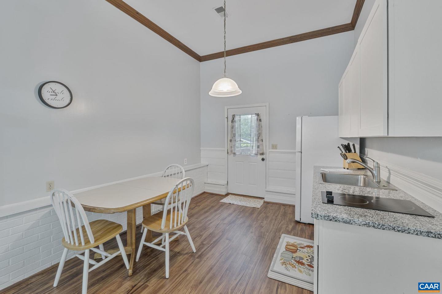 676 VICTORIAN CT, CHARLOTTESVILLE, Virginia 22901, 4 Bedrooms Bedrooms, ,2 BathroomsBathrooms,Residential,For sale,676 VICTORIAN CT,665109 MLS # 665109