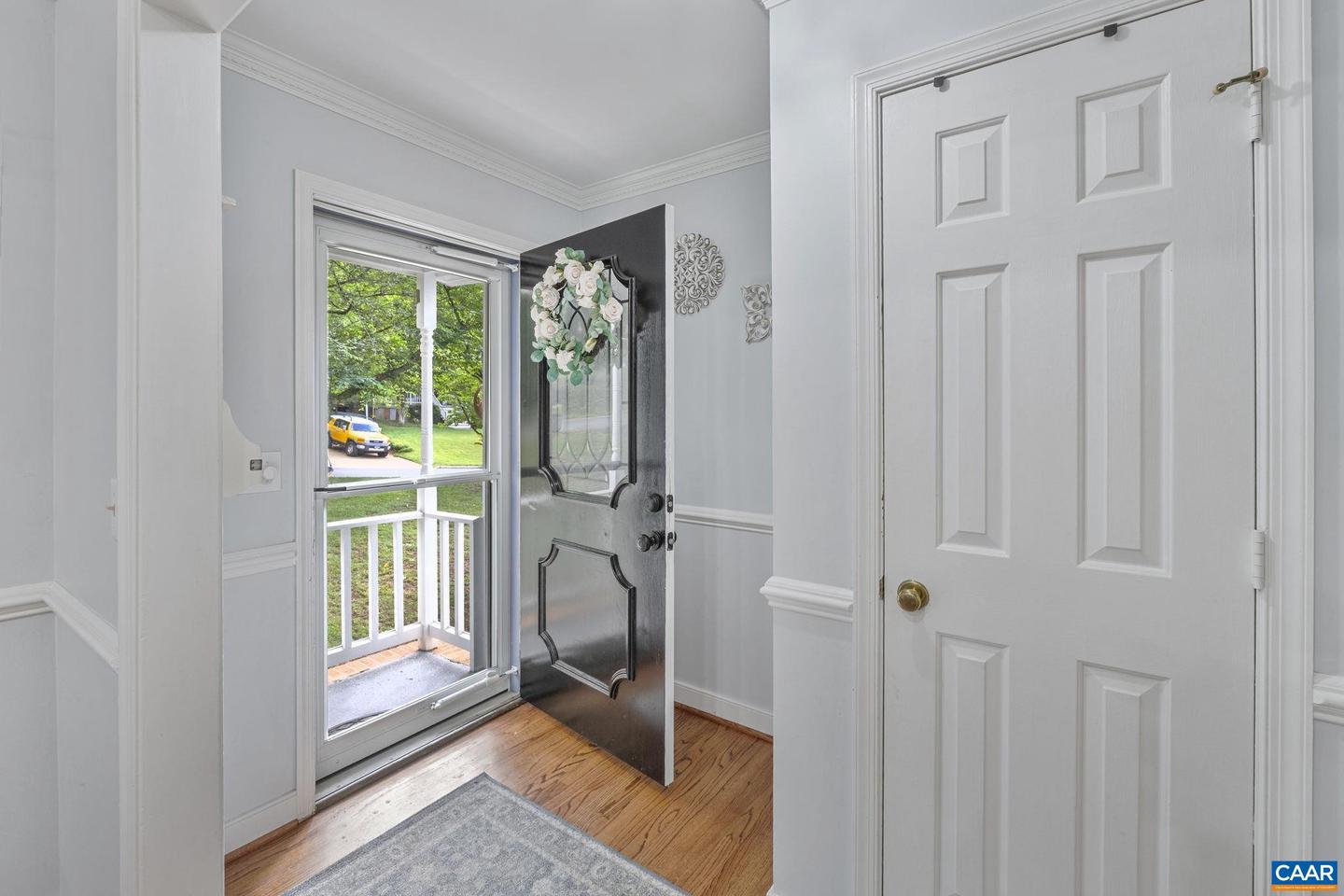 676 VICTORIAN CT, CHARLOTTESVILLE, Virginia 22901, 4 Bedrooms Bedrooms, ,2 BathroomsBathrooms,Residential,For sale,676 VICTORIAN CT,665109 MLS # 665109
