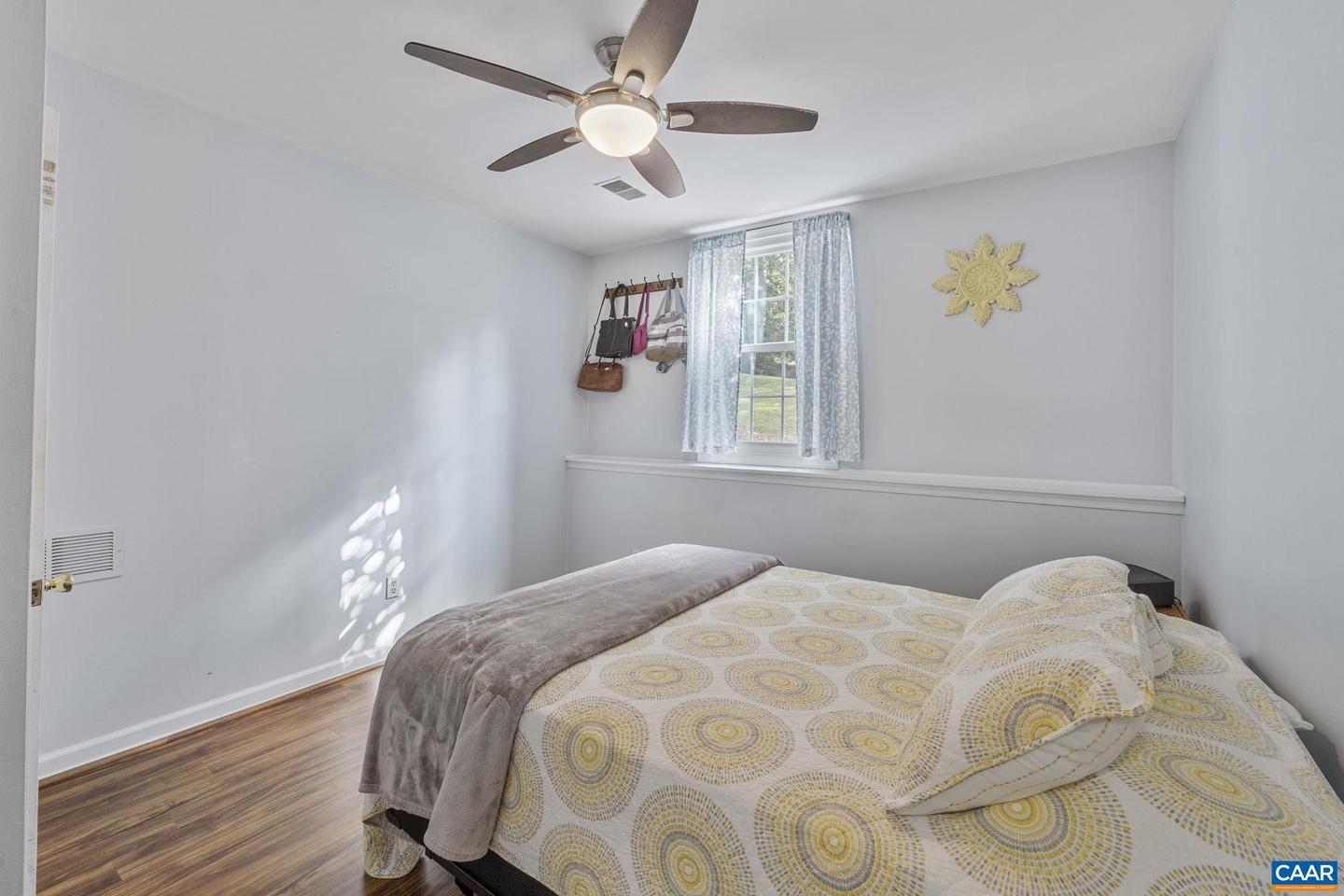 676 VICTORIAN CT, CHARLOTTESVILLE, Virginia 22901, 4 Bedrooms Bedrooms, ,2 BathroomsBathrooms,Residential,For sale,676 VICTORIAN CT,665109 MLS # 665109