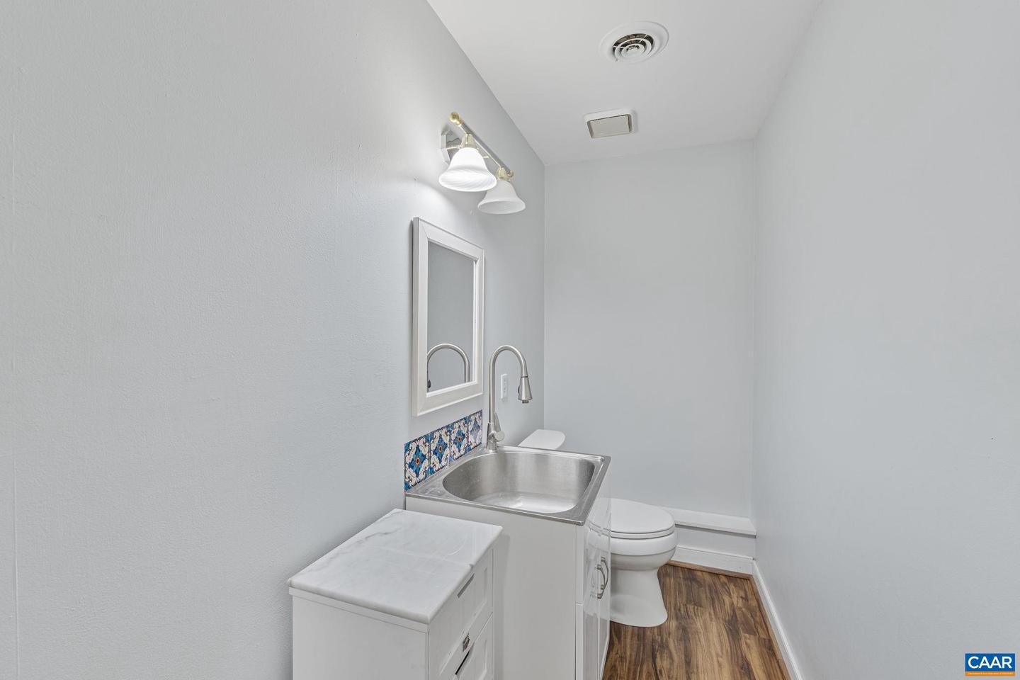 676 VICTORIAN CT, CHARLOTTESVILLE, Virginia 22901, 4 Bedrooms Bedrooms, ,2 BathroomsBathrooms,Residential,For sale,676 VICTORIAN CT,665109 MLS # 665109