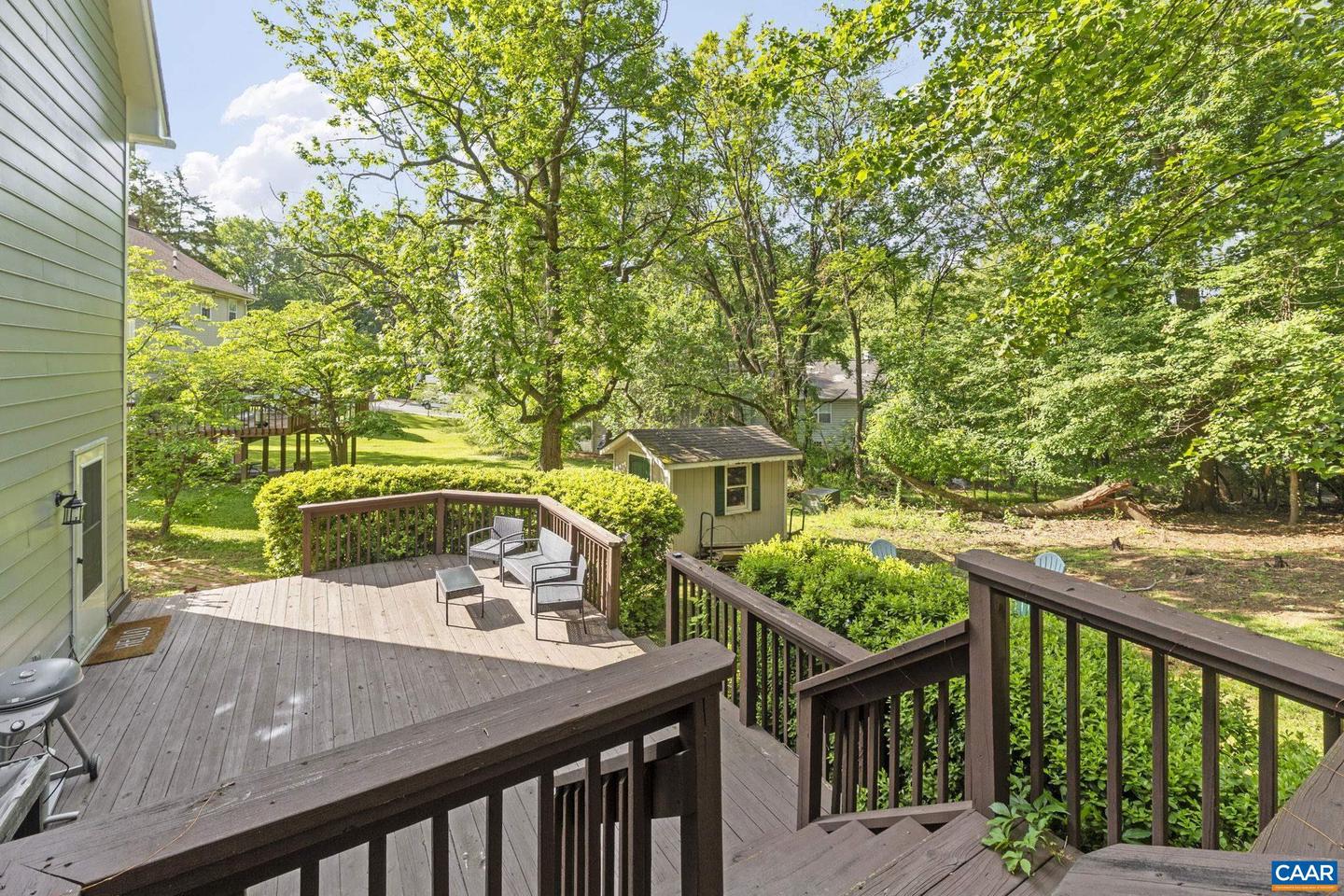 676 VICTORIAN CT, CHARLOTTESVILLE, Virginia 22901, 4 Bedrooms Bedrooms, ,2 BathroomsBathrooms,Residential,For sale,676 VICTORIAN CT,665109 MLS # 665109
