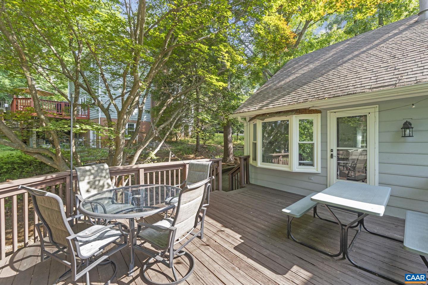 676 VICTORIAN CT, CHARLOTTESVILLE, Virginia 22901, 4 Bedrooms Bedrooms, ,2 BathroomsBathrooms,Residential,For sale,676 VICTORIAN CT,665109 MLS # 665109