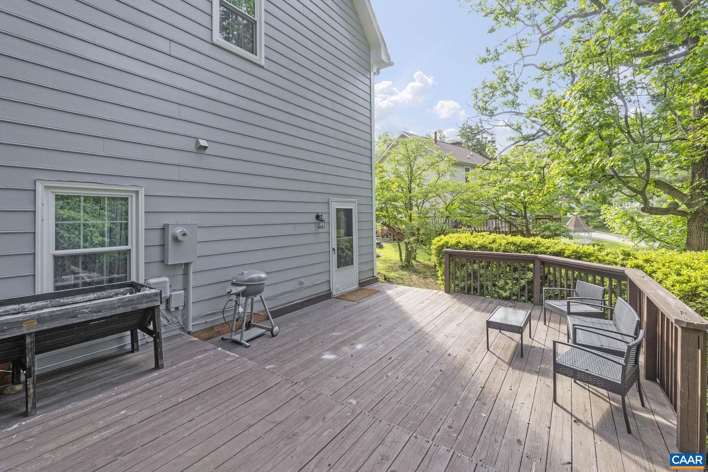 676 VICTORIAN CT, CHARLOTTESVILLE, Virginia 22901, 4 Bedrooms Bedrooms, ,2 BathroomsBathrooms,Residential,For sale,676 VICTORIAN CT,665109 MLS # 665109