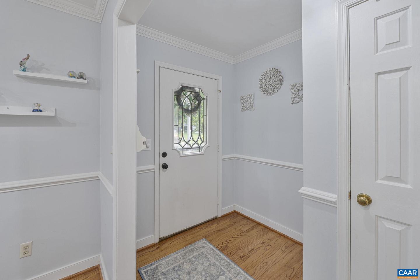 676 VICTORIAN CT, CHARLOTTESVILLE, Virginia 22901, 4 Bedrooms Bedrooms, ,2 BathroomsBathrooms,Residential,For sale,676 VICTORIAN CT,665109 MLS # 665109