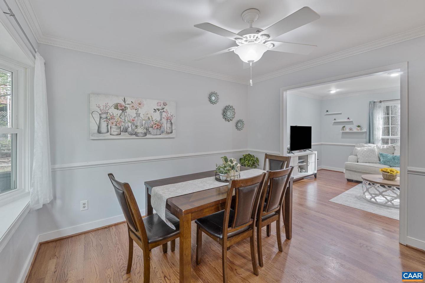 676 VICTORIAN CT, CHARLOTTESVILLE, Virginia 22901, 4 Bedrooms Bedrooms, ,2 BathroomsBathrooms,Residential,For sale,676 VICTORIAN CT,665109 MLS # 665109