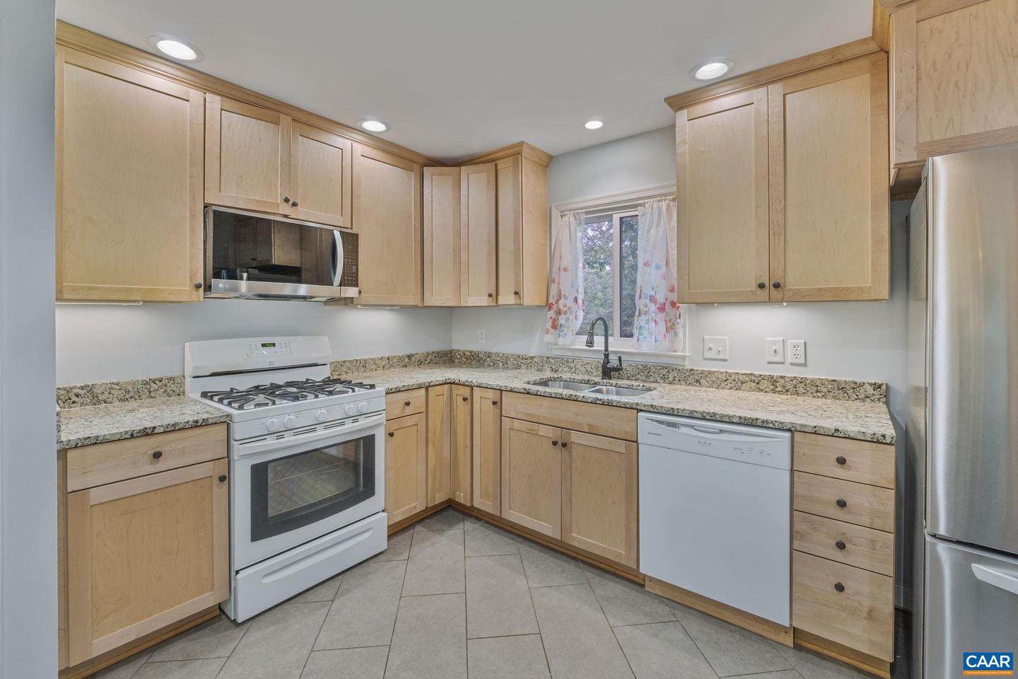 676 VICTORIAN CT, CHARLOTTESVILLE, Virginia 22901, 4 Bedrooms Bedrooms, ,2 BathroomsBathrooms,Residential,For sale,676 VICTORIAN CT,665109 MLS # 665109