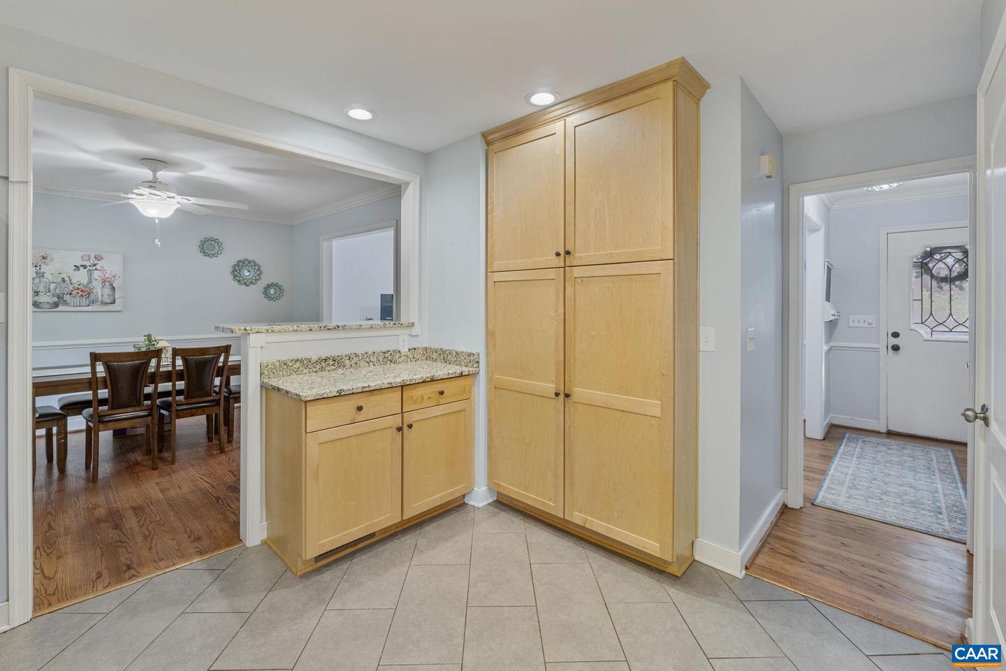 676 VICTORIAN CT, CHARLOTTESVILLE, Virginia 22901, 4 Bedrooms Bedrooms, ,2 BathroomsBathrooms,Residential,For sale,676 VICTORIAN CT,665109 MLS # 665109