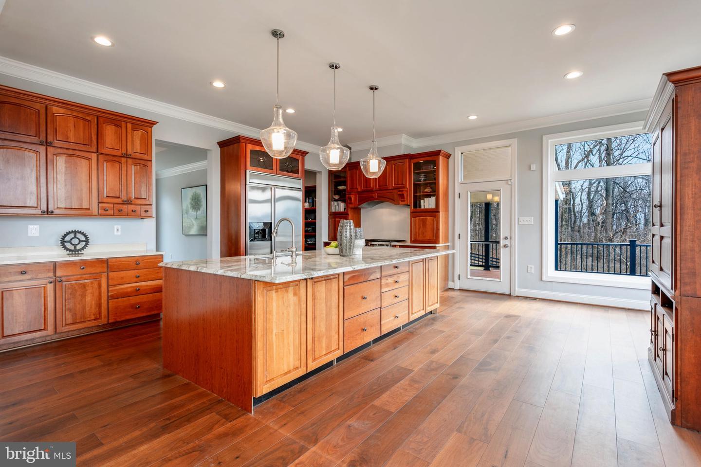 14812 MANOR VIEW, HILLSBORO, Virginia 20132, 4 Bedrooms Bedrooms, ,3 BathroomsBathrooms,Residential,For sale,14812 MANOR VIEW,VALO2098280 MLS # VALO2098280