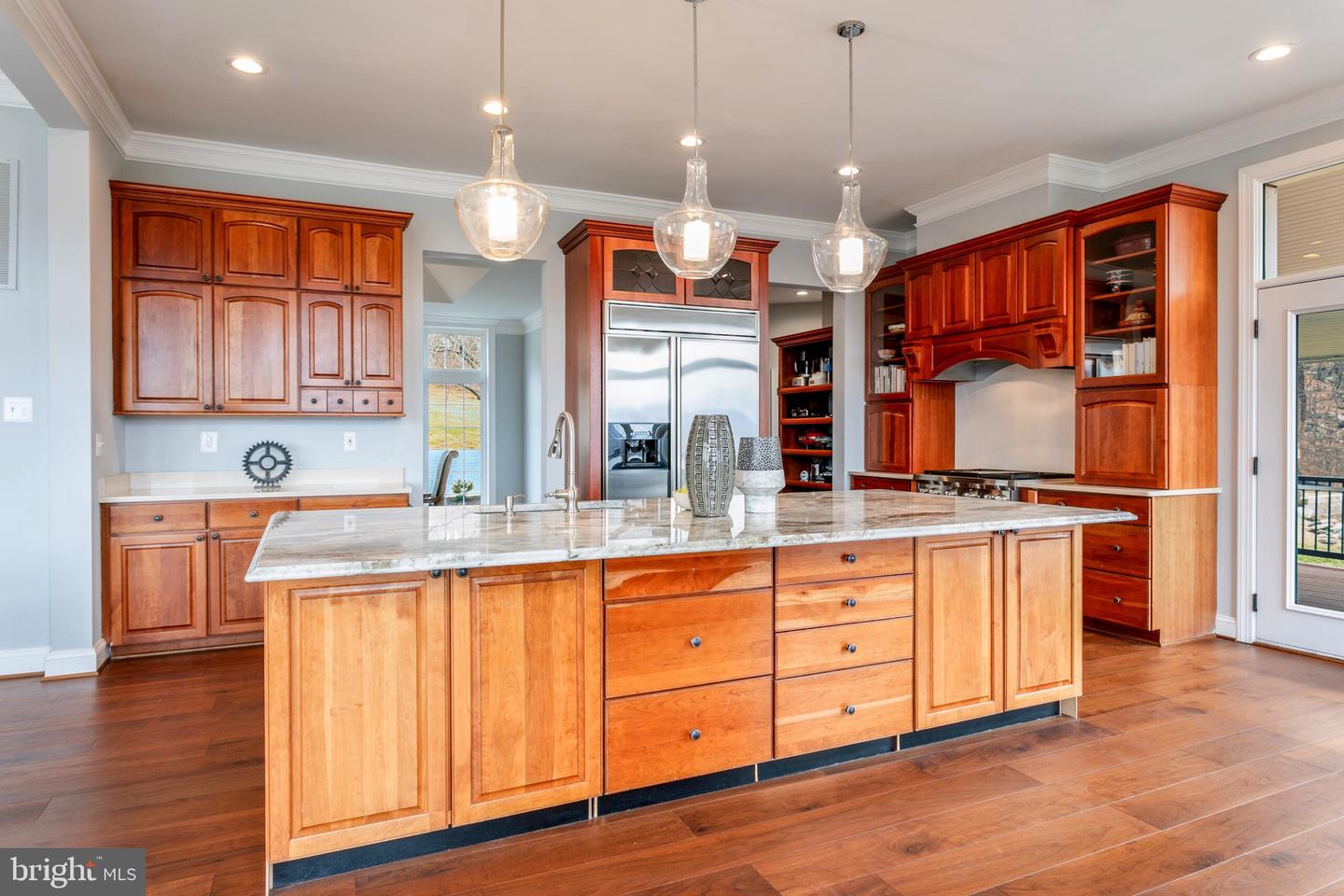 14812 MANOR VIEW, HILLSBORO, Virginia 20132, 4 Bedrooms Bedrooms, ,3 BathroomsBathrooms,Residential,For sale,14812 MANOR VIEW,VALO2098280 MLS # VALO2098280