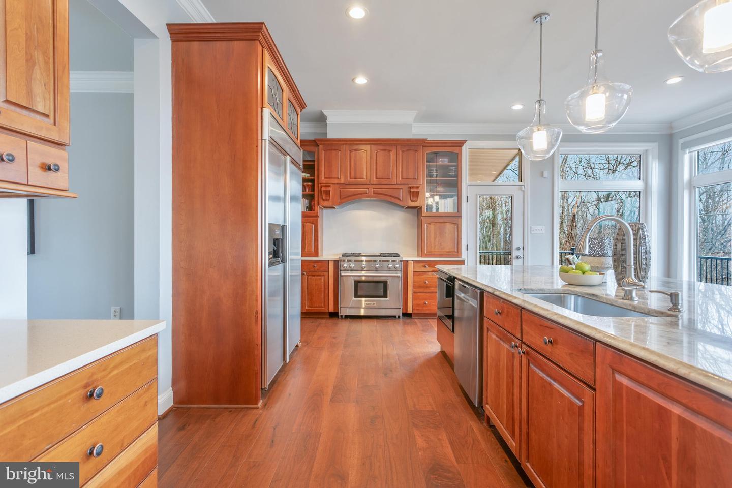 14812 MANOR VIEW, HILLSBORO, Virginia 20132, 4 Bedrooms Bedrooms, ,3 BathroomsBathrooms,Residential,For sale,14812 MANOR VIEW,VALO2098280 MLS # VALO2098280