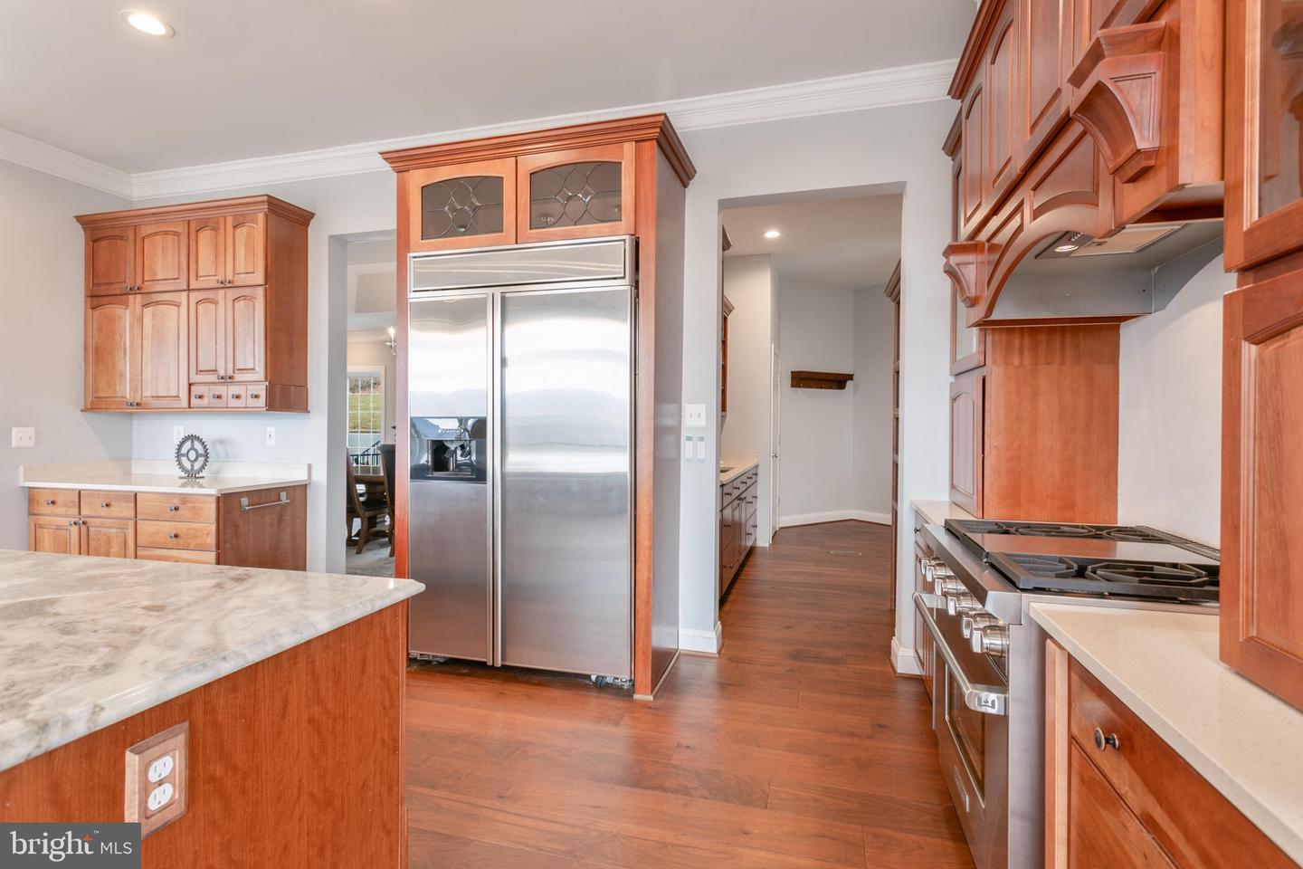 14812 MANOR VIEW, HILLSBORO, Virginia 20132, 4 Bedrooms Bedrooms, ,3 BathroomsBathrooms,Residential,For sale,14812 MANOR VIEW,VALO2098280 MLS # VALO2098280