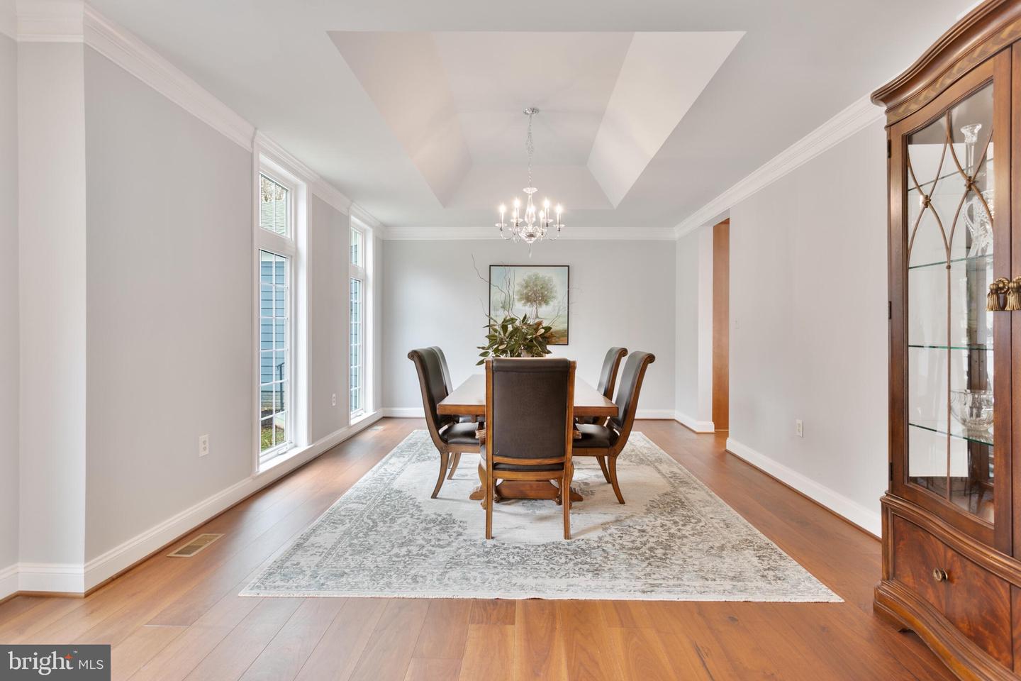 14812 MANOR VIEW, HILLSBORO, Virginia 20132, 4 Bedrooms Bedrooms, ,3 BathroomsBathrooms,Residential,For sale,14812 MANOR VIEW,VALO2098280 MLS # VALO2098280