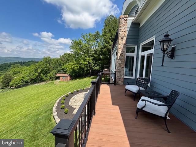 14812 MANOR VIEW, HILLSBORO, Virginia 20132, 4 Bedrooms Bedrooms, ,3 BathroomsBathrooms,Residential,For sale,14812 MANOR VIEW,VALO2098280 MLS # VALO2098280