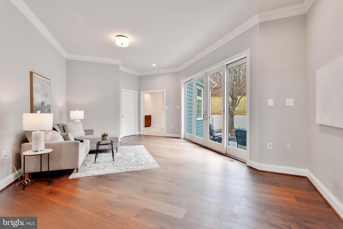14812 MANOR VIEW, HILLSBORO, Virginia 20132, 4 Bedrooms Bedrooms, ,3 BathroomsBathrooms,Residential,For sale,14812 MANOR VIEW,VALO2098280 MLS # VALO2098280