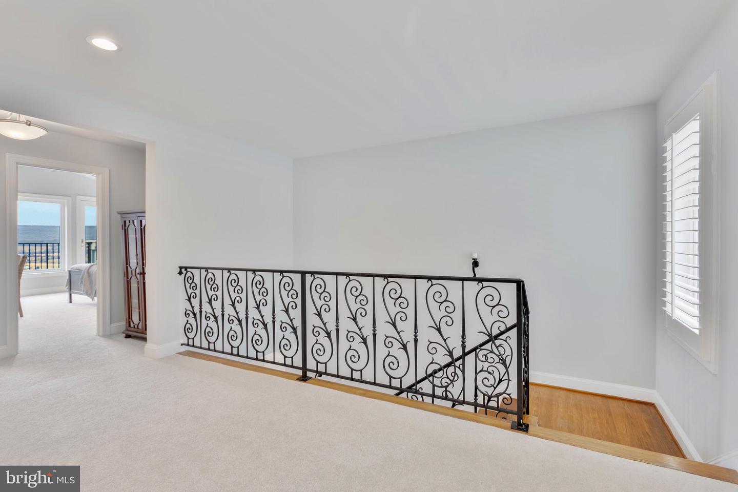 14812 MANOR VIEW, HILLSBORO, Virginia 20132, 4 Bedrooms Bedrooms, ,3 BathroomsBathrooms,Residential,For sale,14812 MANOR VIEW,VALO2098280 MLS # VALO2098280
