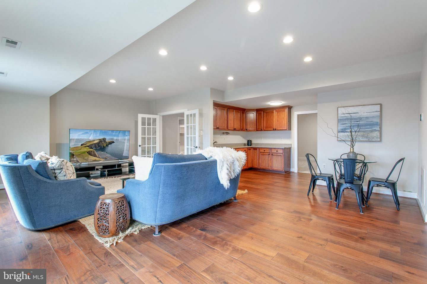 14812 MANOR VIEW, HILLSBORO, Virginia 20132, 4 Bedrooms Bedrooms, ,3 BathroomsBathrooms,Residential,For sale,14812 MANOR VIEW,VALO2098280 MLS # VALO2098280