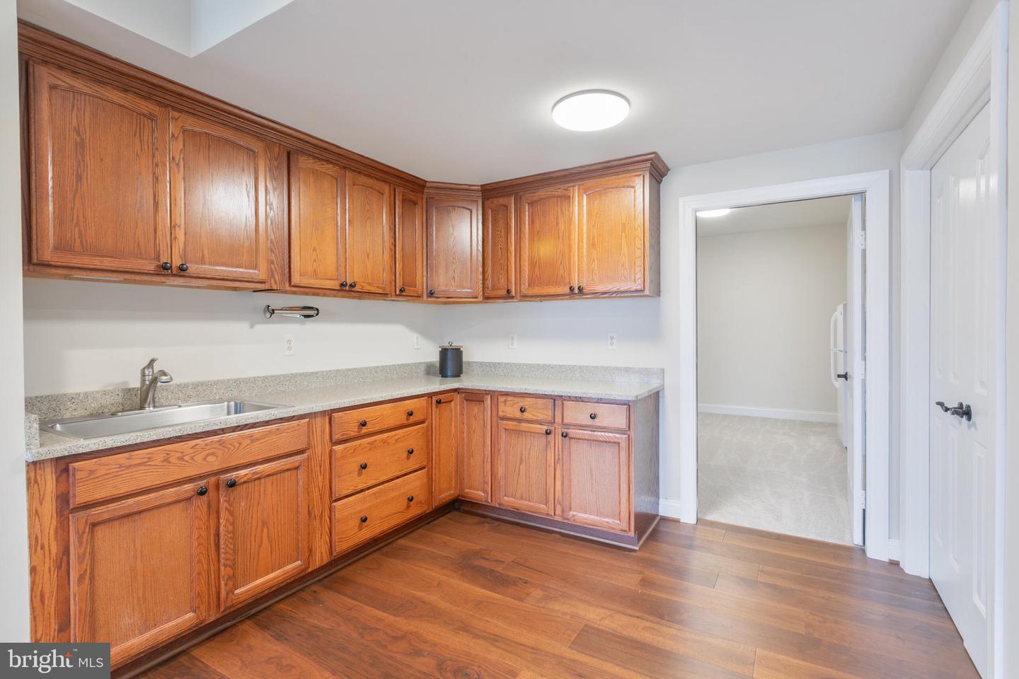 14812 MANOR VIEW, HILLSBORO, Virginia 20132, 4 Bedrooms Bedrooms, ,3 BathroomsBathrooms,Residential,For sale,14812 MANOR VIEW,VALO2098280 MLS # VALO2098280