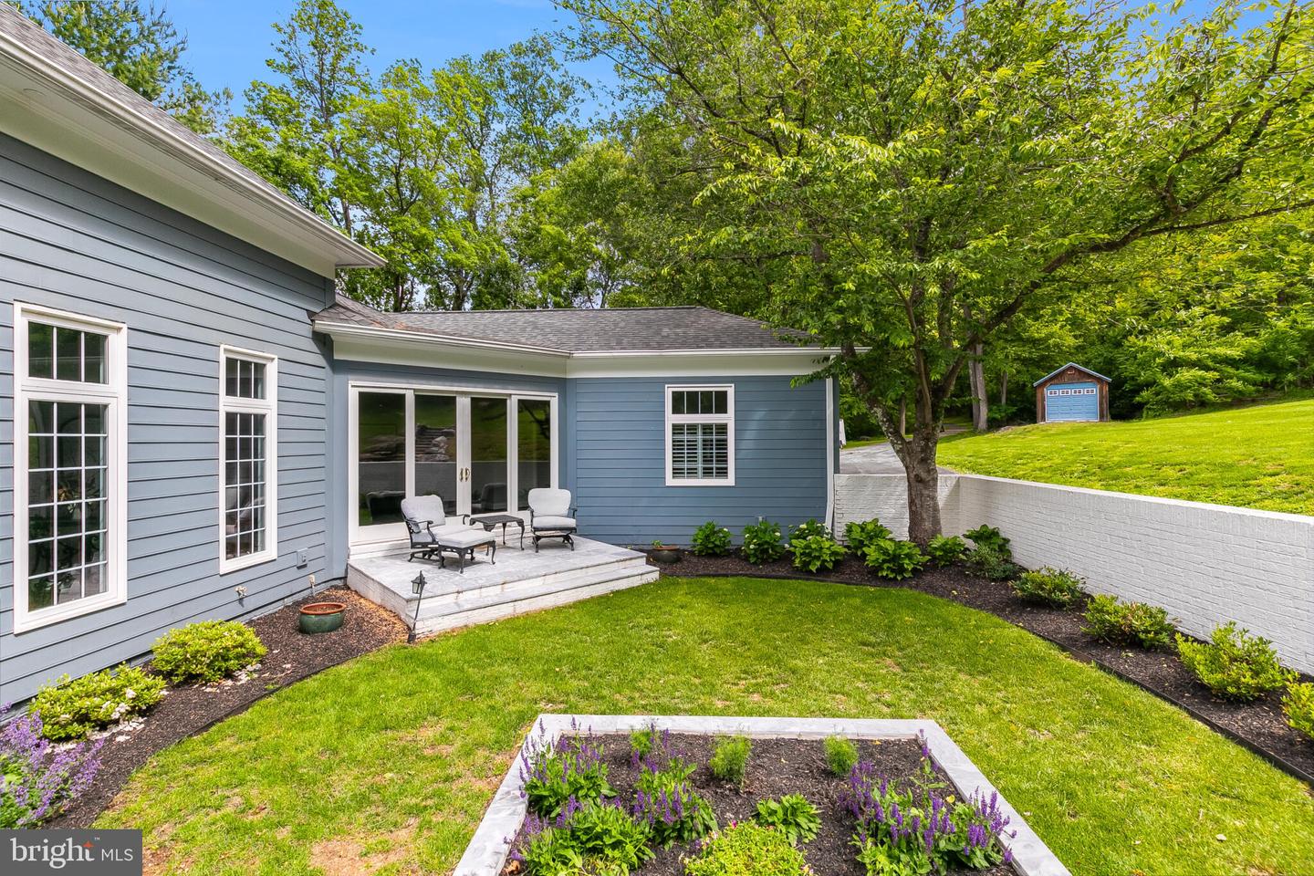 14812 MANOR VIEW, HILLSBORO, Virginia 20132, 4 Bedrooms Bedrooms, ,3 BathroomsBathrooms,Residential,For sale,14812 MANOR VIEW,VALO2098280 MLS # VALO2098280