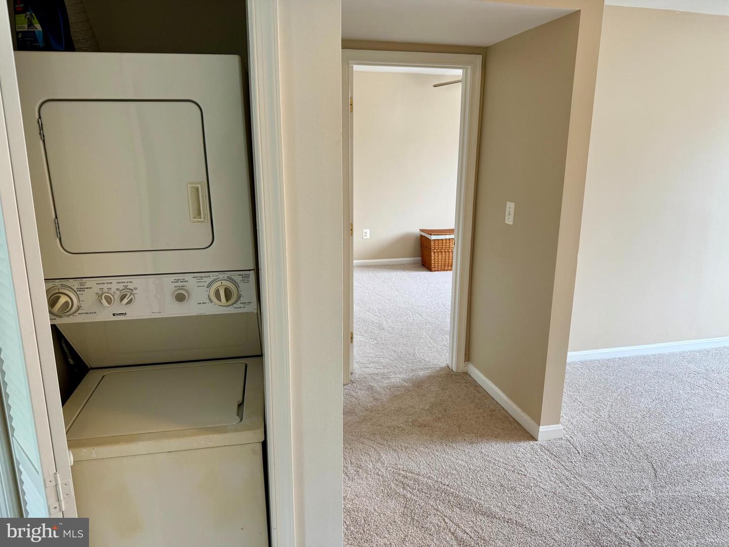 4212 BENNING RD NE #6, WASHINGTON, District Of Columbia 20019, 2 Bedrooms Bedrooms, ,1 BathroomBathrooms,Residential,For sale,4212 BENNING RD NE #6,DCDC2203142 MLS # DCDC2203142