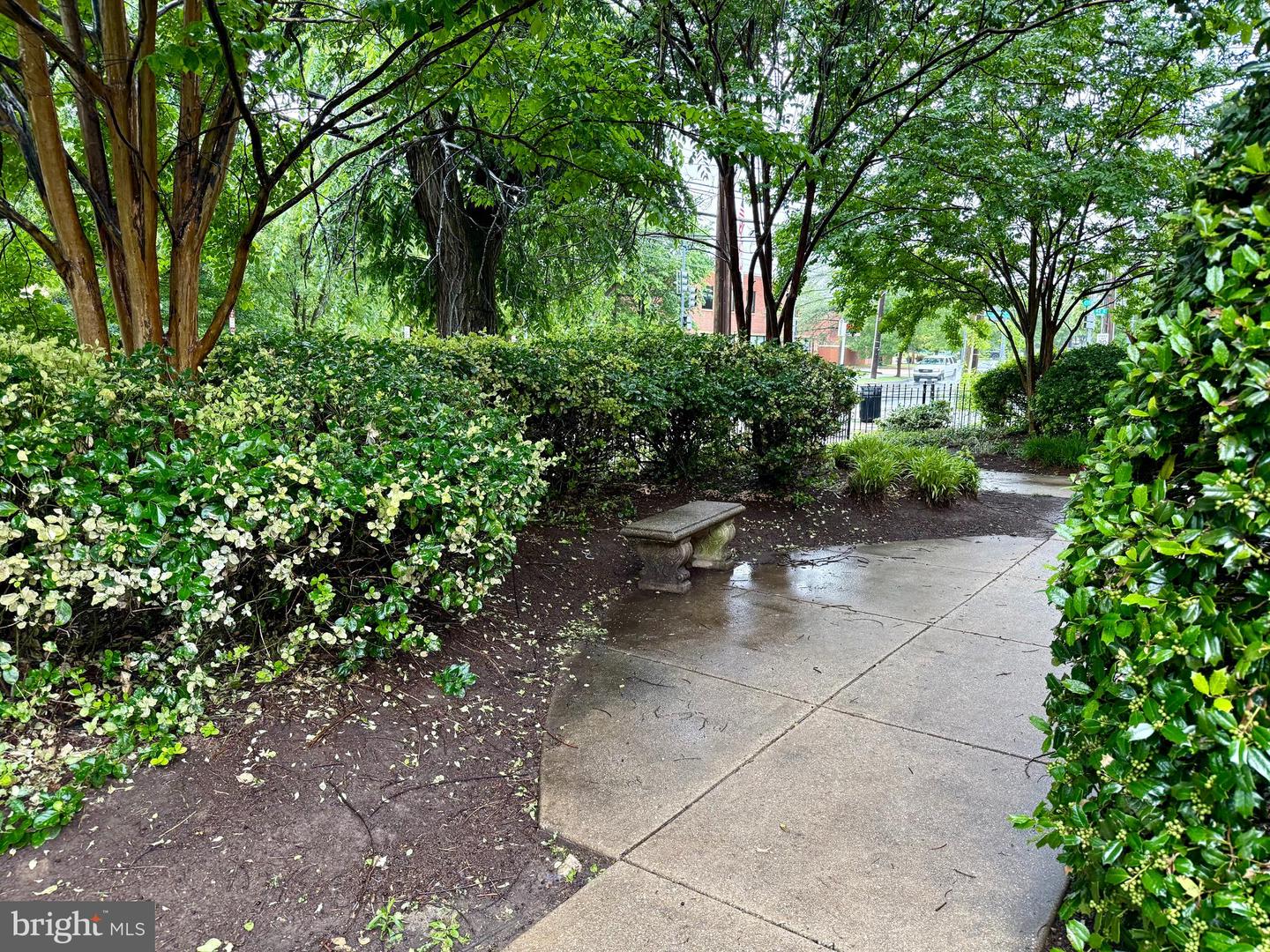 4212 BENNING RD NE #6, WASHINGTON, District Of Columbia 20019, 2 Bedrooms Bedrooms, ,1 BathroomBathrooms,Residential,For sale,4212 BENNING RD NE #6,DCDC2203142 MLS # DCDC2203142