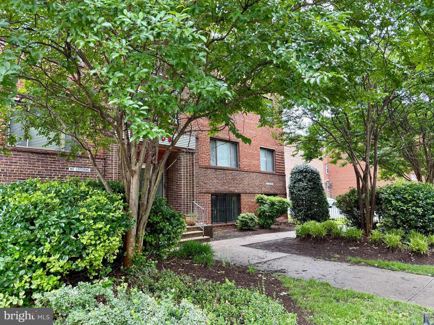 4212 BENNING RD NE #6, WASHINGTON, District Of Columbia 20019, 2 Bedrooms Bedrooms, ,1 BathroomBathrooms,Residential,For sale,4212 BENNING RD NE #6,DCDC2203142 MLS # DCDC2203142