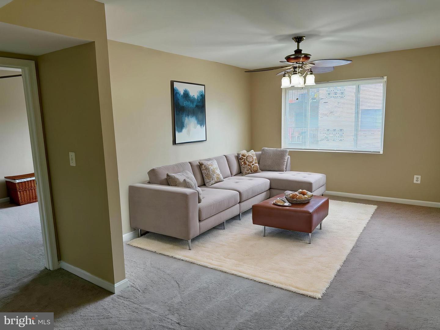4212 BENNING RD NE #6, WASHINGTON, District Of Columbia 20019, 2 Bedrooms Bedrooms, ,1 BathroomBathrooms,Residential,For sale,4212 BENNING RD NE #6,DCDC2203142 MLS # DCDC2203142