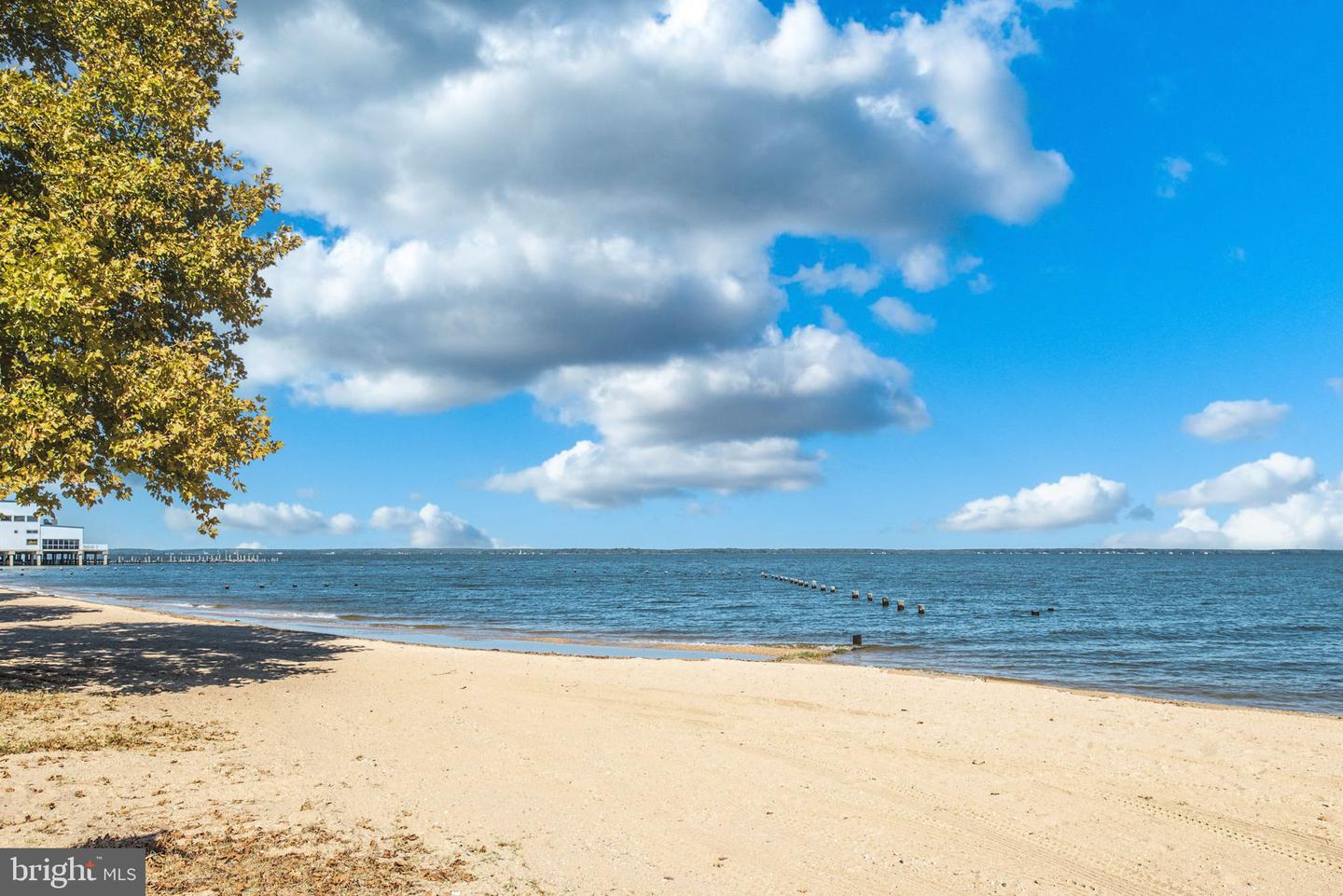 16 9TH ST, COLONIAL BEACH, Virginia 22443, 2 Bedrooms Bedrooms, ,1 BathroomBathrooms,Residential,For sale,16 9TH ST,VAWE2009006 MLS # VAWE2009006