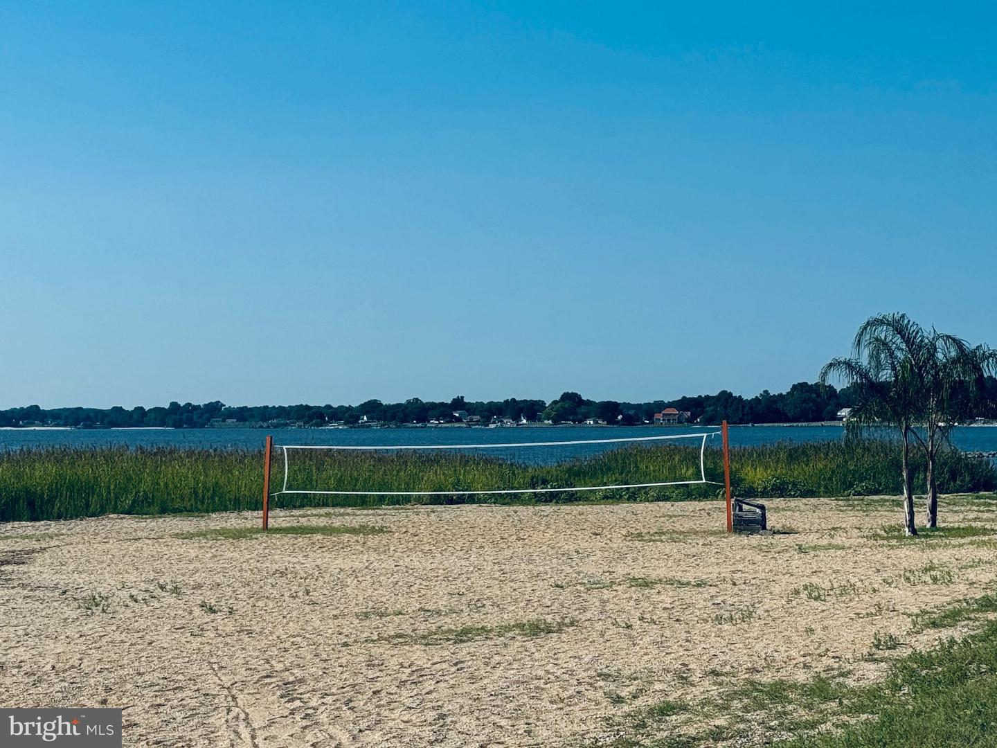 16 9TH ST, COLONIAL BEACH, Virginia 22443, 2 Bedrooms Bedrooms, ,1 BathroomBathrooms,Residential,For sale,16 9TH ST,VAWE2009006 MLS # VAWE2009006