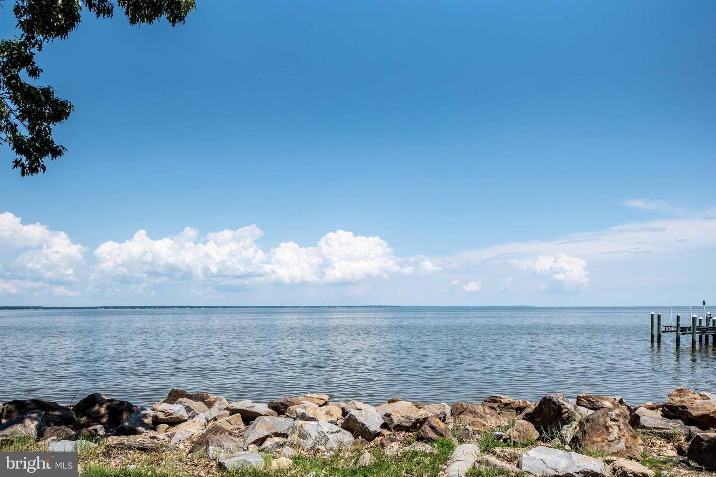 16 9TH ST, COLONIAL BEACH, Virginia 22443, 2 Bedrooms Bedrooms, ,1 BathroomBathrooms,Residential,For sale,16 9TH ST,VAWE2009006 MLS # VAWE2009006