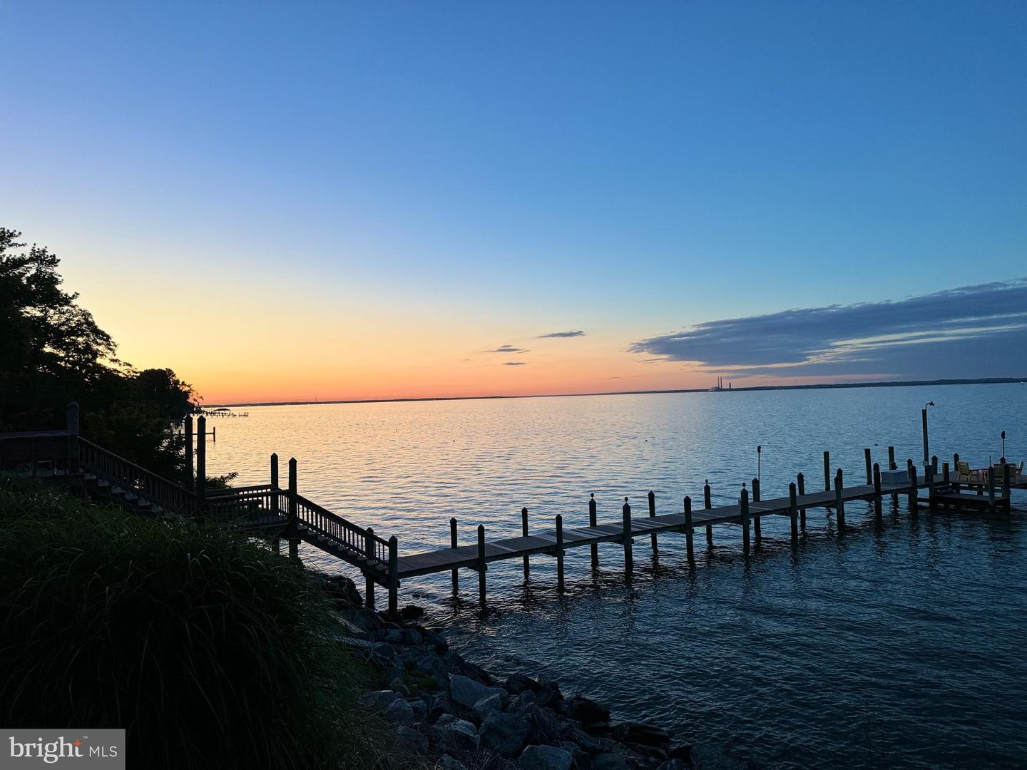 16 9TH ST, COLONIAL BEACH, Virginia 22443, 2 Bedrooms Bedrooms, ,1 BathroomBathrooms,Residential,For sale,16 9TH ST,VAWE2009006 MLS # VAWE2009006