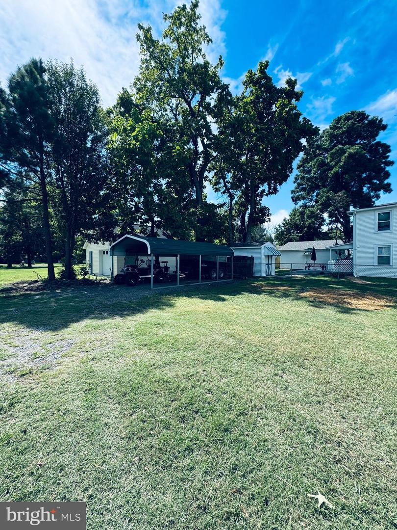 16 9TH ST, COLONIAL BEACH, Virginia 22443, 2 Bedrooms Bedrooms, ,1 BathroomBathrooms,Residential,For sale,16 9TH ST,VAWE2009006 MLS # VAWE2009006