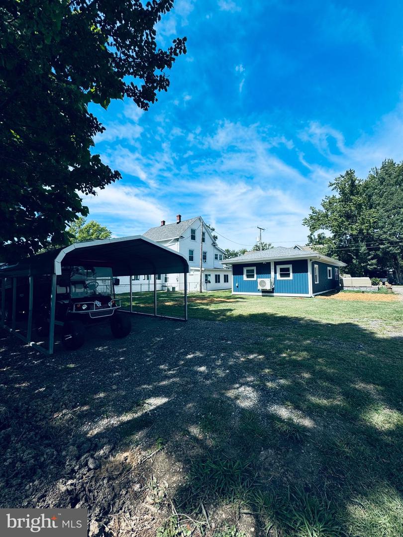 16 9TH ST, COLONIAL BEACH, Virginia 22443, 2 Bedrooms Bedrooms, ,1 BathroomBathrooms,Residential,For sale,16 9TH ST,VAWE2009006 MLS # VAWE2009006