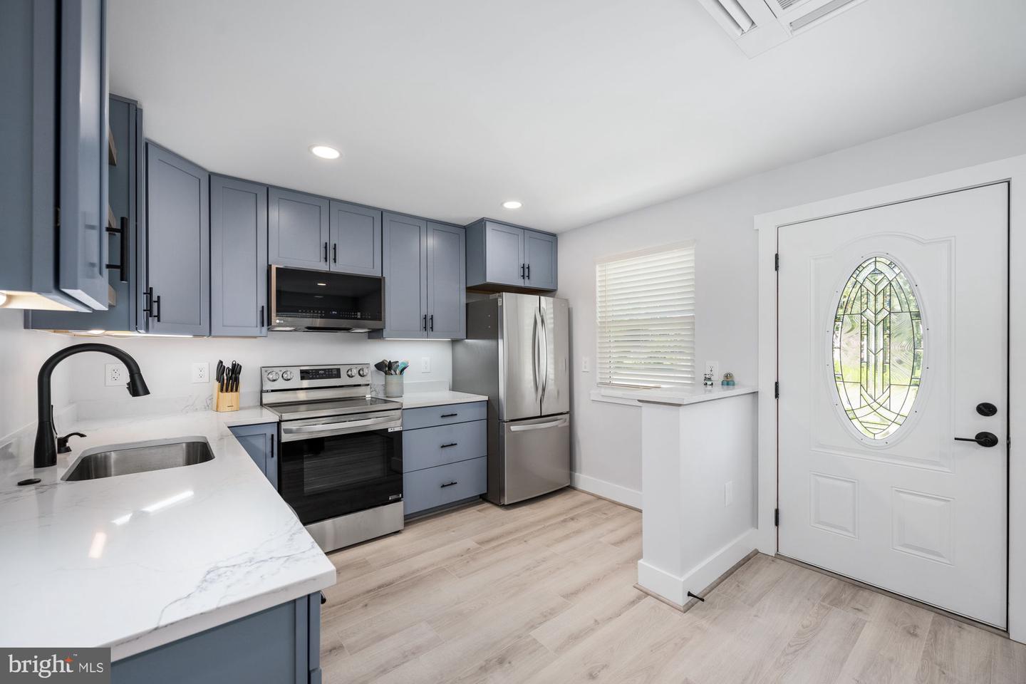 16 9TH ST, COLONIAL BEACH, Virginia 22443, 2 Bedrooms Bedrooms, ,1 BathroomBathrooms,Residential,For sale,16 9TH ST,VAWE2009006 MLS # VAWE2009006