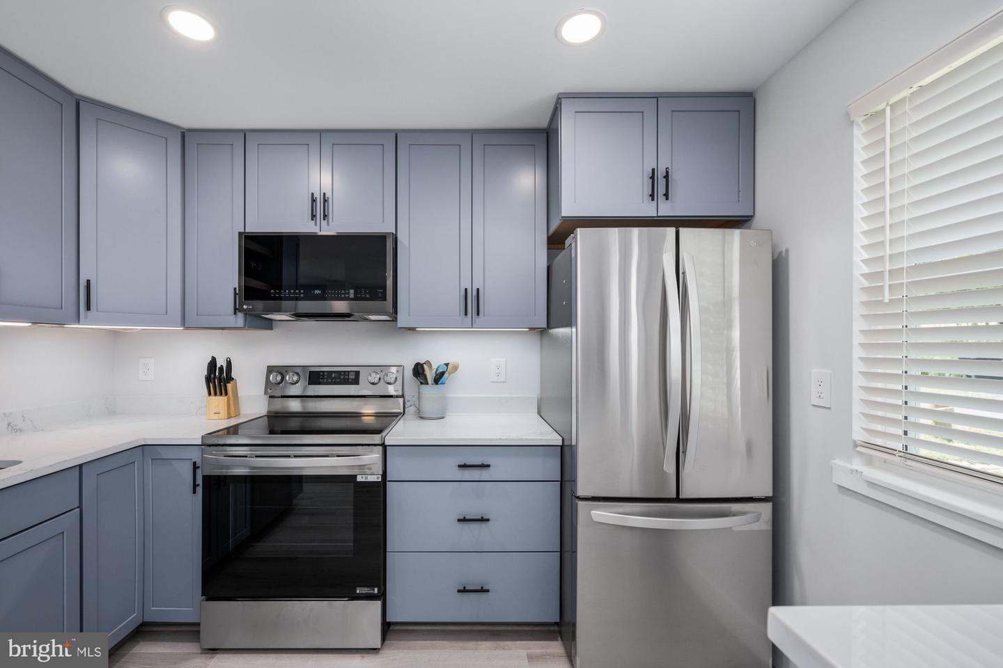 16 9TH ST, COLONIAL BEACH, Virginia 22443, 2 Bedrooms Bedrooms, ,1 BathroomBathrooms,Residential,For sale,16 9TH ST,VAWE2009006 MLS # VAWE2009006