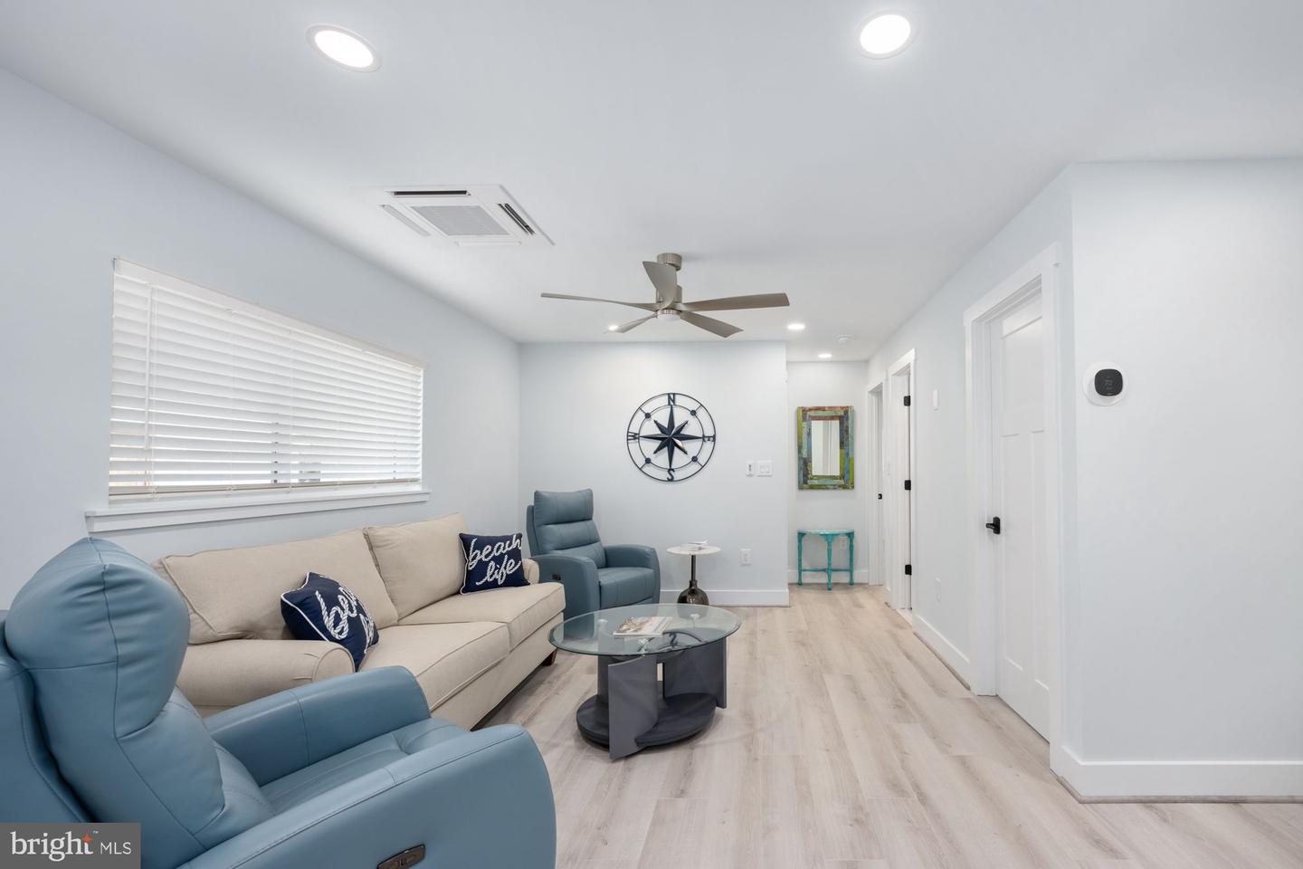 16 9TH ST, COLONIAL BEACH, Virginia 22443, 2 Bedrooms Bedrooms, ,1 BathroomBathrooms,Residential,For sale,16 9TH ST,VAWE2009006 MLS # VAWE2009006