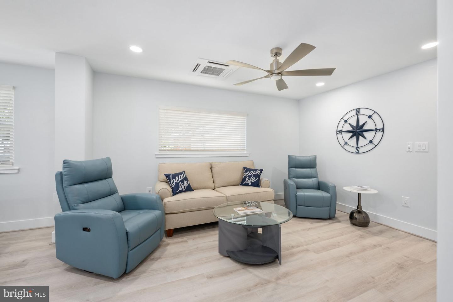 16 9TH ST, COLONIAL BEACH, Virginia 22443, 2 Bedrooms Bedrooms, ,1 BathroomBathrooms,Residential,For sale,16 9TH ST,VAWE2009006 MLS # VAWE2009006