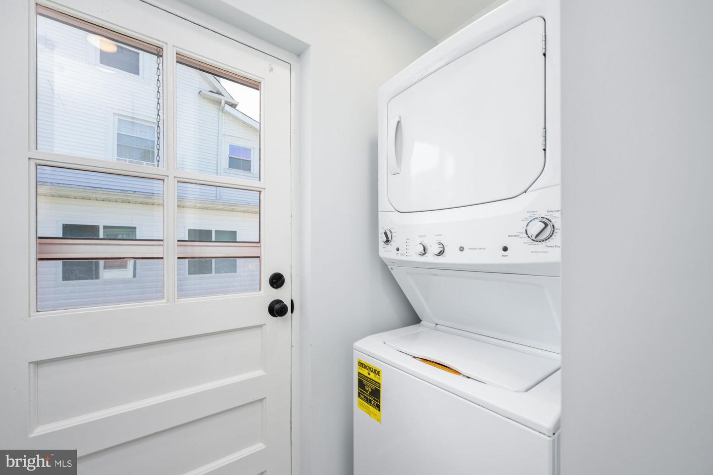 16 9TH ST, COLONIAL BEACH, Virginia 22443, 2 Bedrooms Bedrooms, ,1 BathroomBathrooms,Residential,For sale,16 9TH ST,VAWE2009006 MLS # VAWE2009006