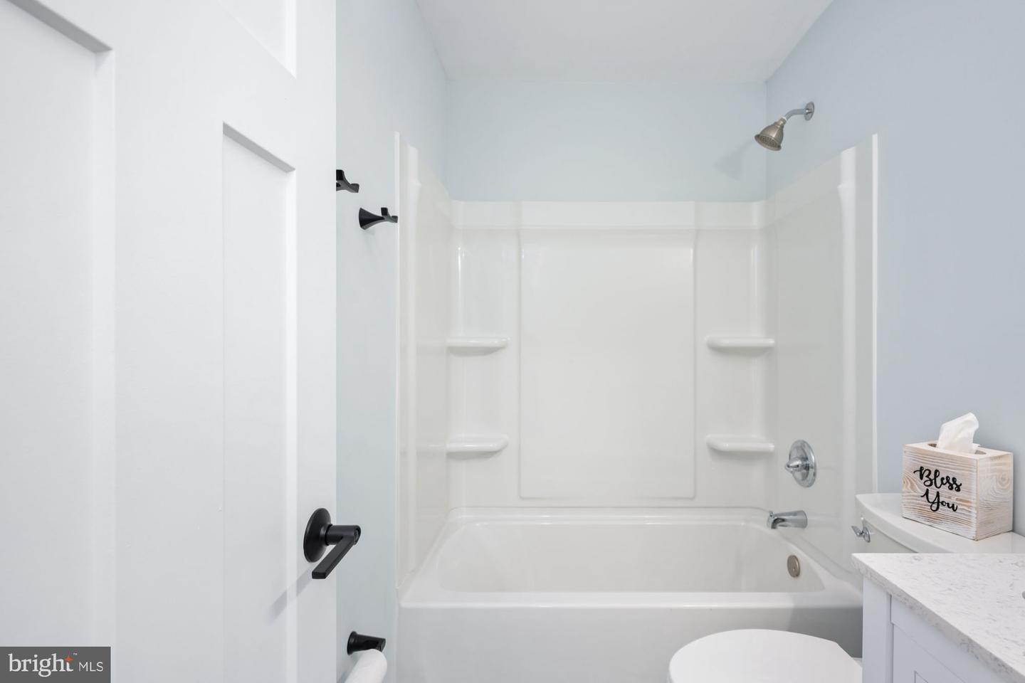 16 9TH ST, COLONIAL BEACH, Virginia 22443, 2 Bedrooms Bedrooms, ,1 BathroomBathrooms,Residential,For sale,16 9TH ST,VAWE2009006 MLS # VAWE2009006