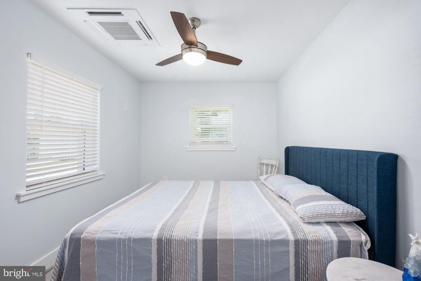 16 9TH ST, COLONIAL BEACH, Virginia 22443, 2 Bedrooms Bedrooms, ,1 BathroomBathrooms,Residential,For sale,16 9TH ST,VAWE2009006 MLS # VAWE2009006