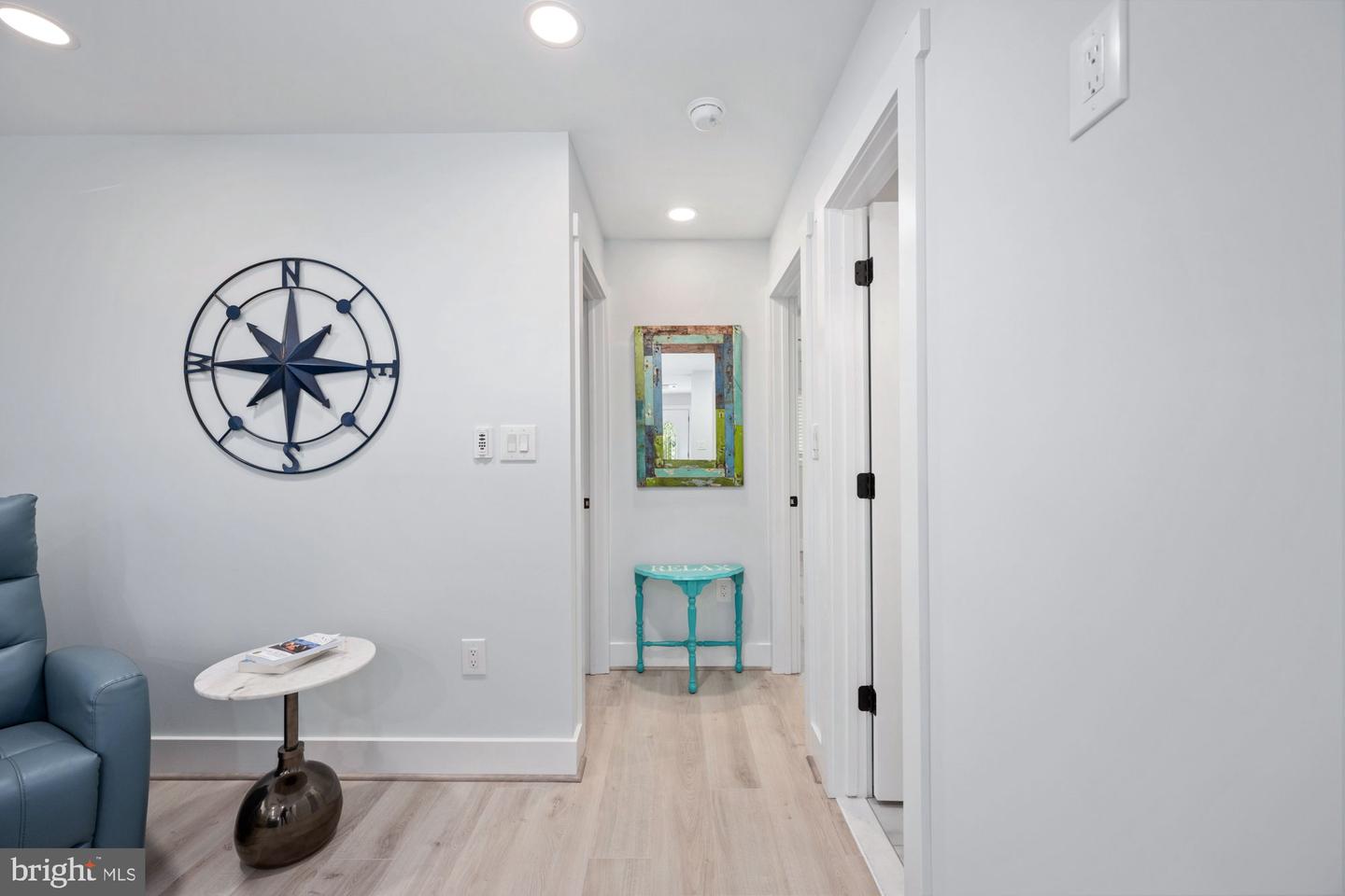 16 9TH ST, COLONIAL BEACH, Virginia 22443, 2 Bedrooms Bedrooms, ,1 BathroomBathrooms,Residential,For sale,16 9TH ST,VAWE2009006 MLS # VAWE2009006