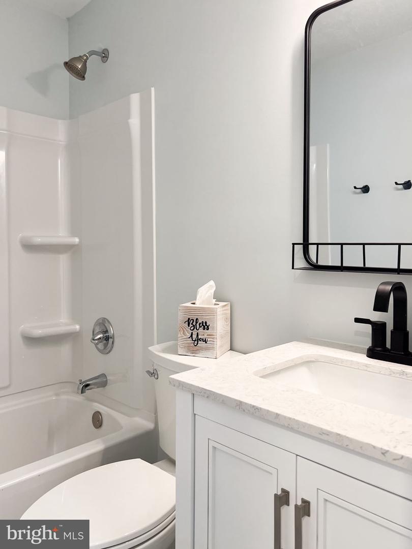 16 9TH ST, COLONIAL BEACH, Virginia 22443, 2 Bedrooms Bedrooms, ,1 BathroomBathrooms,Residential,For sale,16 9TH ST,VAWE2009006 MLS # VAWE2009006