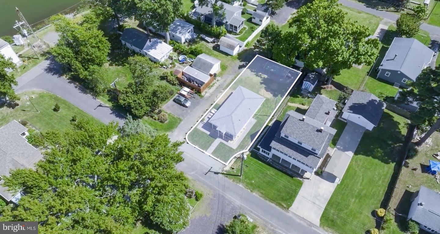 16 9TH ST, COLONIAL BEACH, Virginia 22443, 2 Bedrooms Bedrooms, ,1 BathroomBathrooms,Residential,For sale,16 9TH ST,VAWE2009006 MLS # VAWE2009006