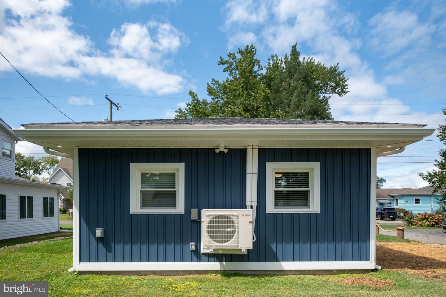 16 9TH ST, COLONIAL BEACH, Virginia 22443, 2 Bedrooms Bedrooms, ,1 BathroomBathrooms,Residential,For sale,16 9TH ST,VAWE2009006 MLS # VAWE2009006